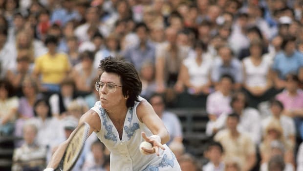 billie-jean-king